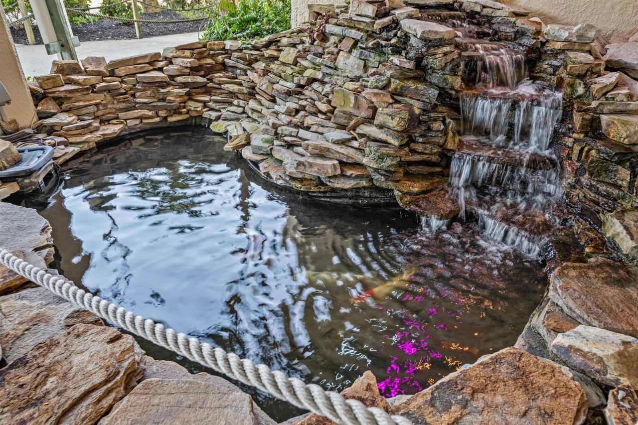 3805 S Ocean Blvd. Photo 38