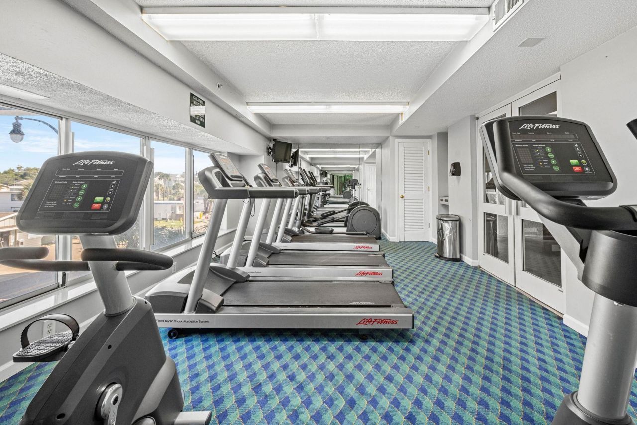 3805 S Ocean Blvd. Photo 39