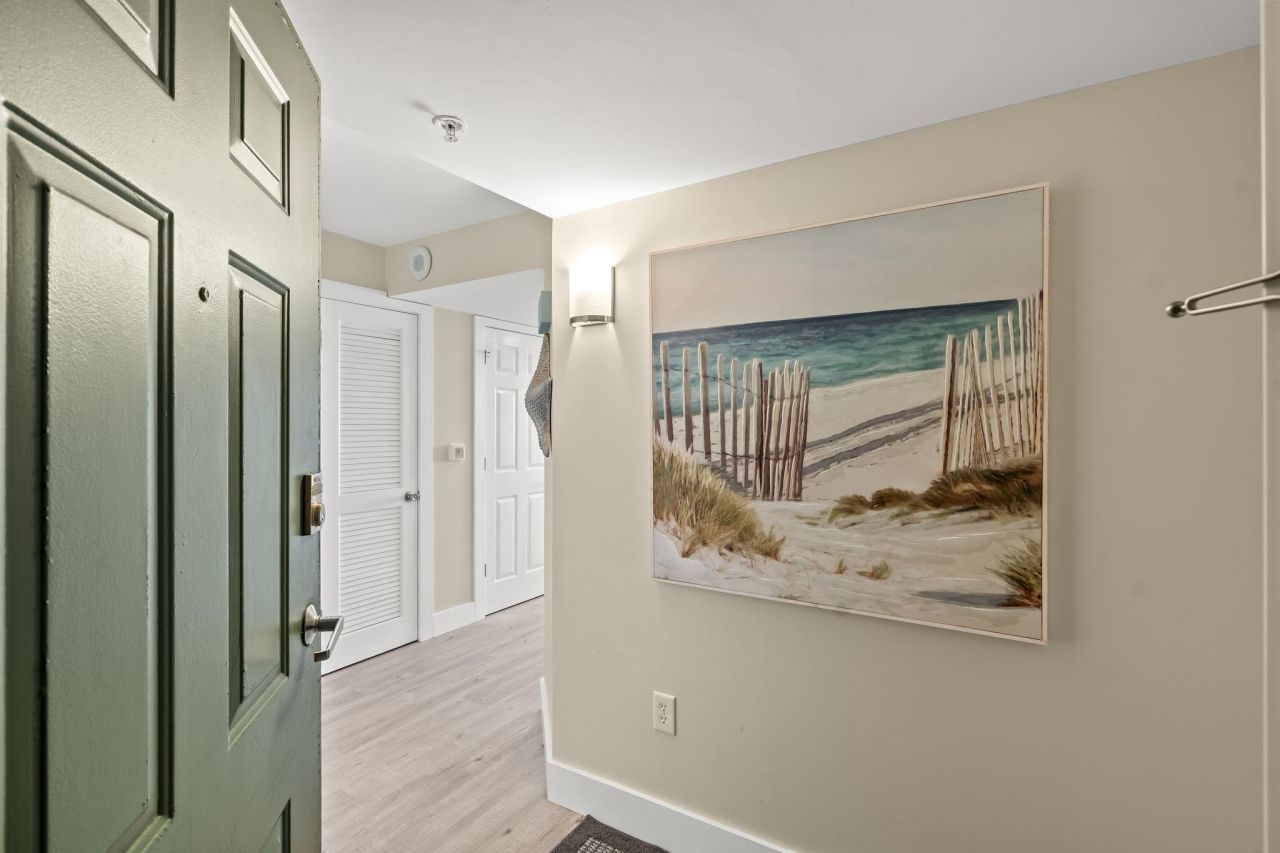 3805 S Ocean Blvd. Photo 4