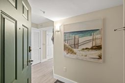 3805 S Ocean Blvd. photo 4