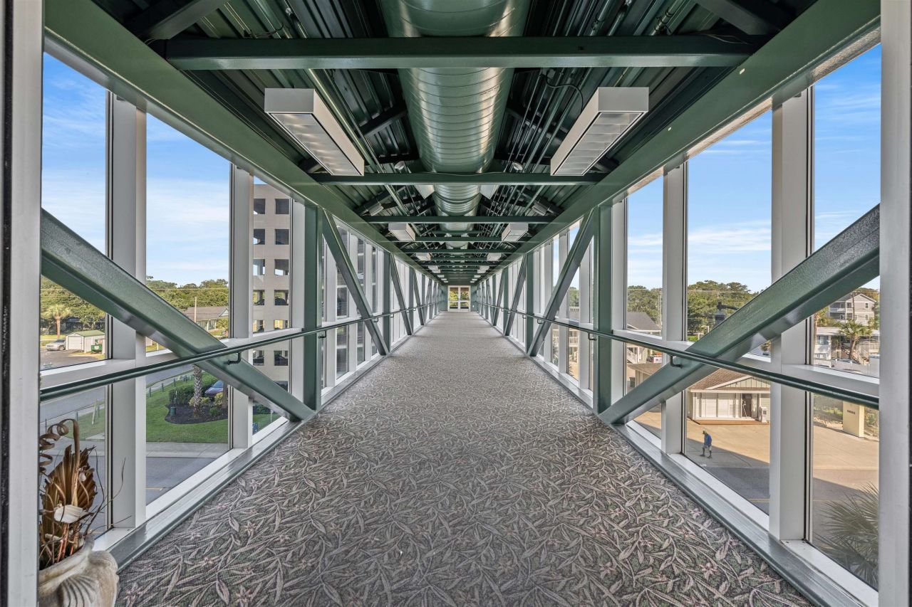 3805 S Ocean Blvd. Photo 40