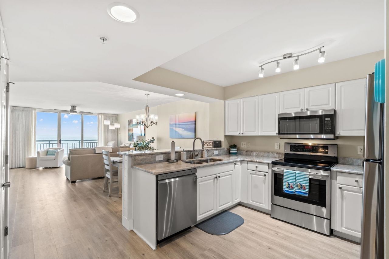 3805 S Ocean Blvd. Photo 5