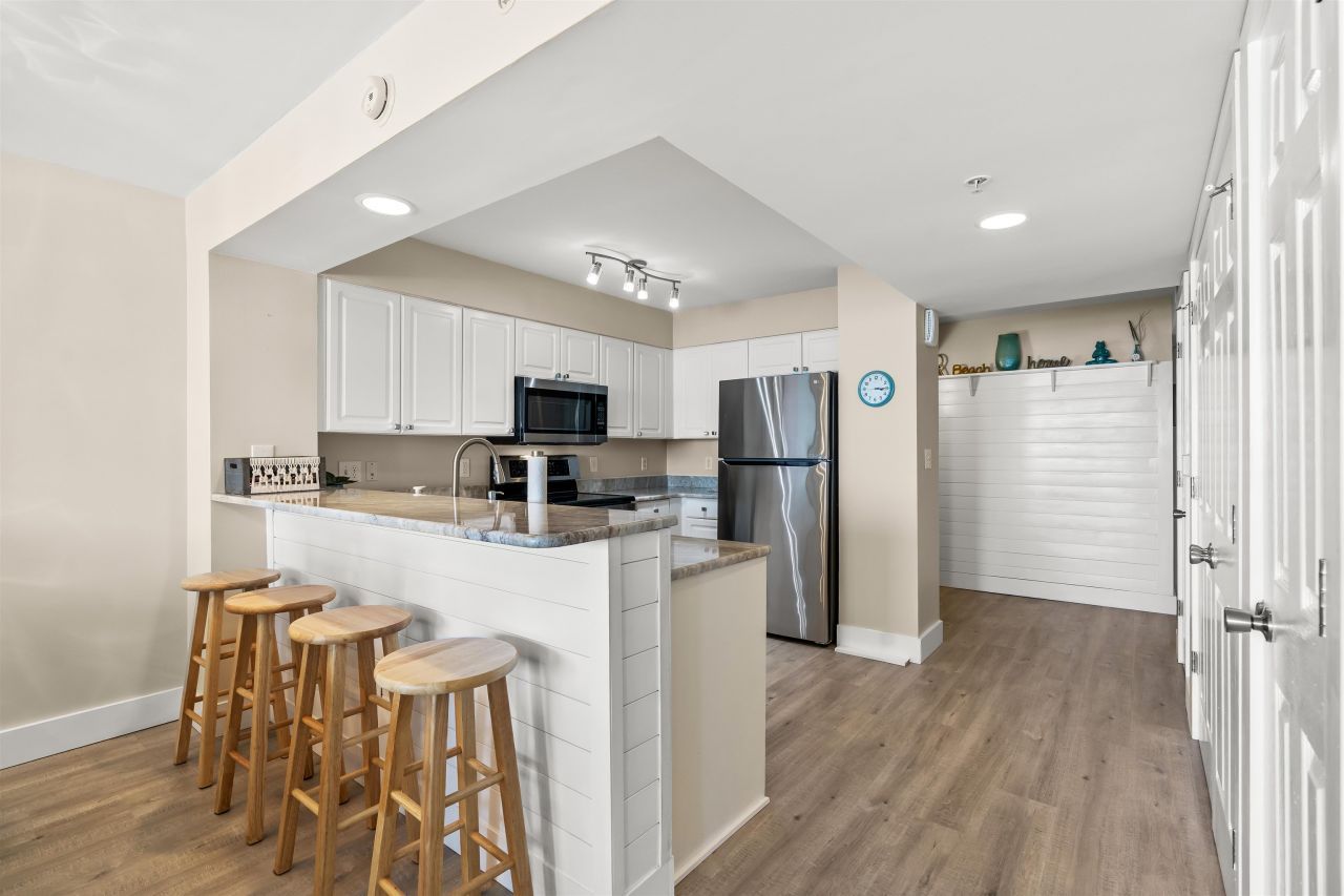 3805 S Ocean Blvd. Photo 6