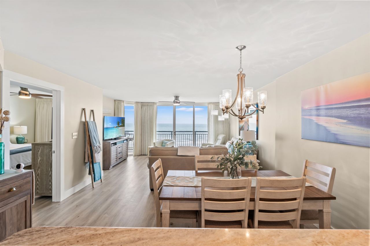 3805 S Ocean Blvd. Photo 7