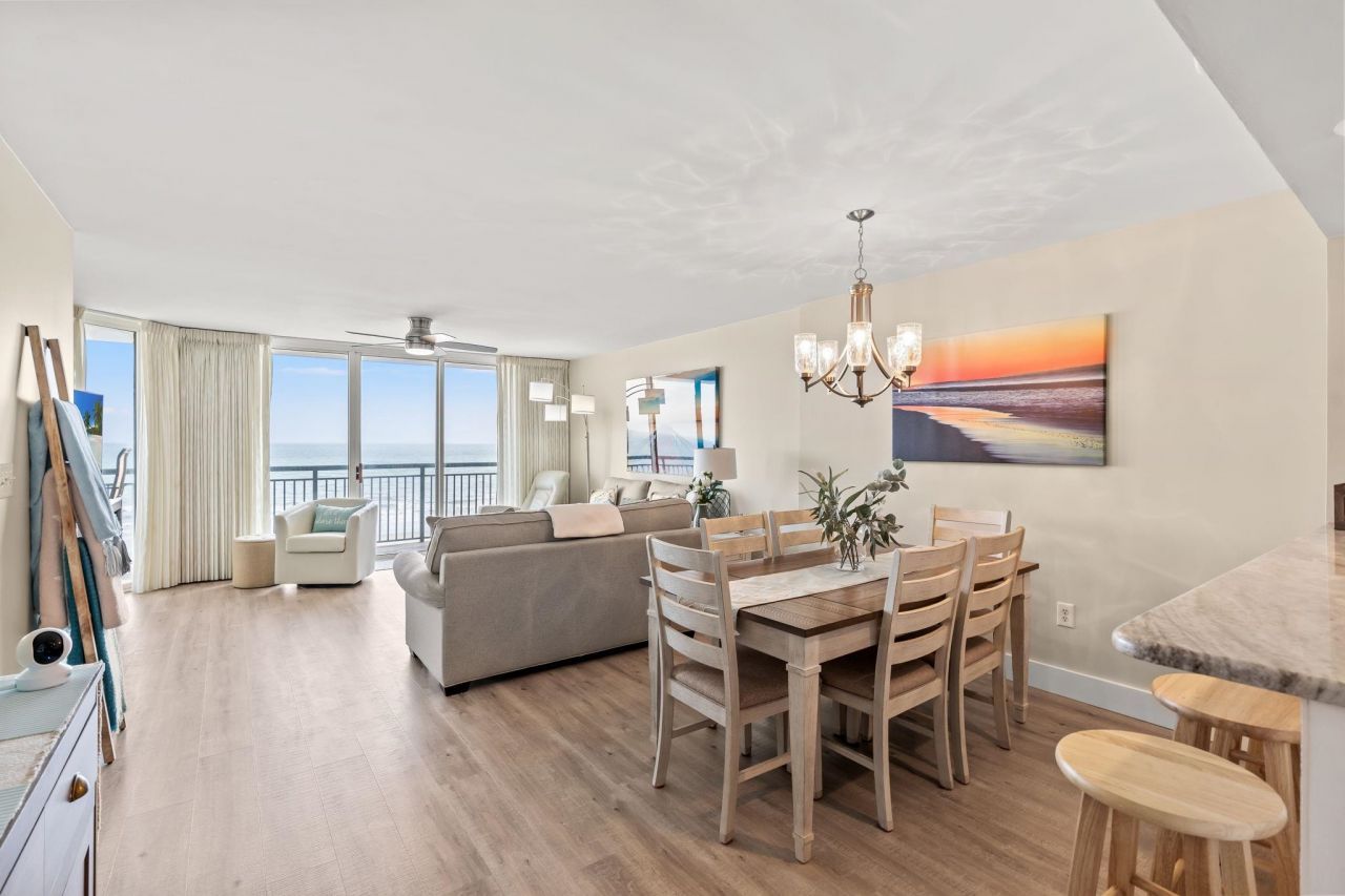 3805 S Ocean Blvd. Photo 8