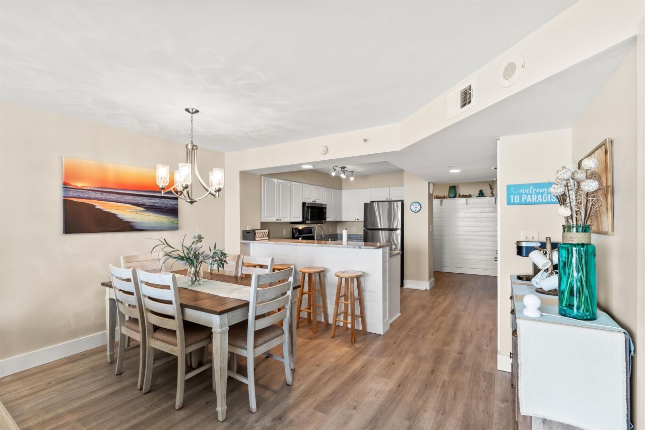 3805 S Ocean Blvd. Photo 9