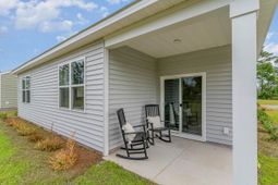 501 Italian Cypress Ct photo 4