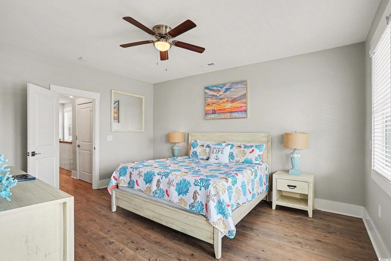 695 Elizabeth Dr. Photo 14