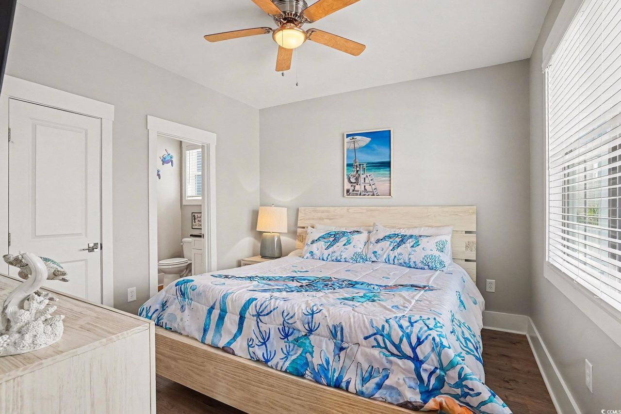 695 Elizabeth Dr. Photo 16