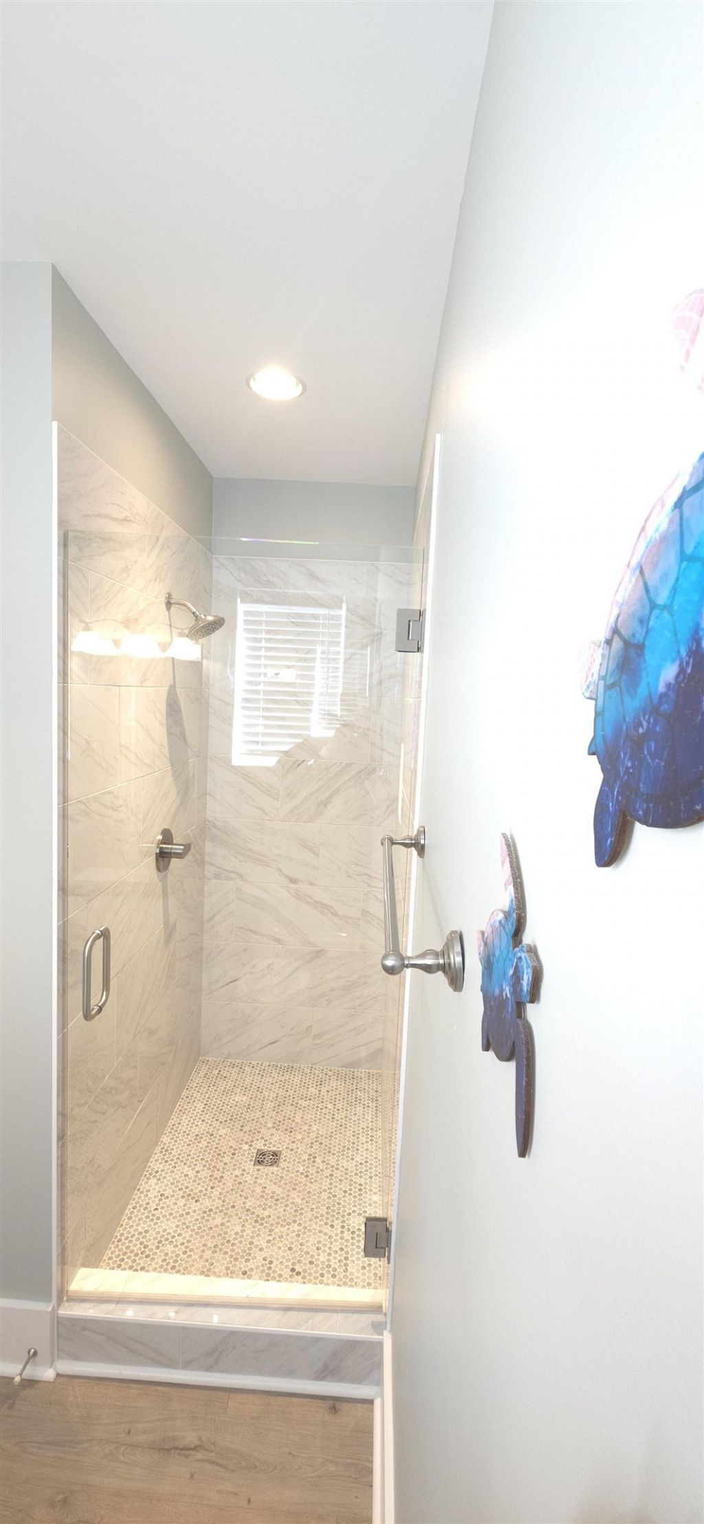 695 Elizabeth Dr. Photo 18