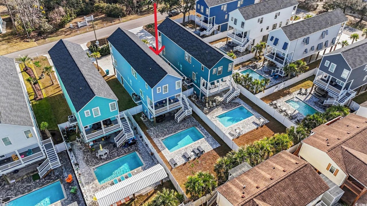 695 Elizabeth Dr. Photo 34