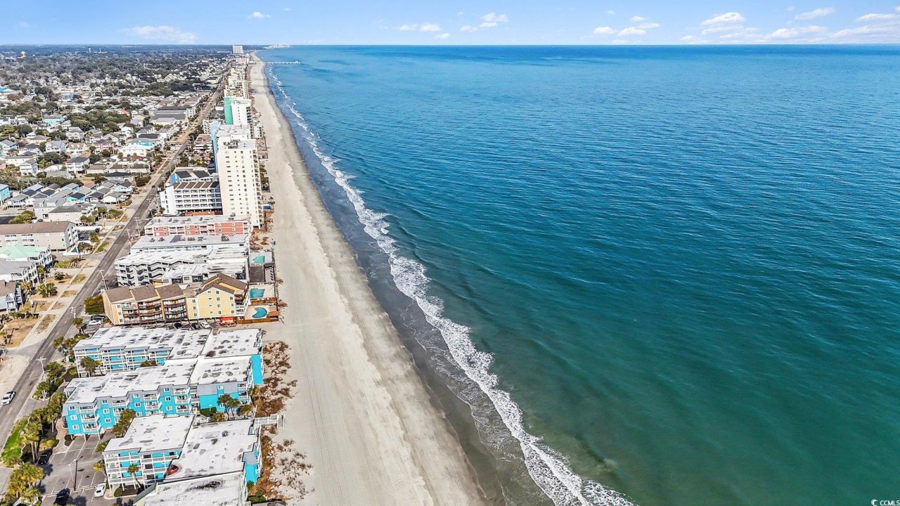 695 Elizabeth Dr. Photo 39