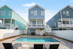 695 Elizabeth Dr. photo 4