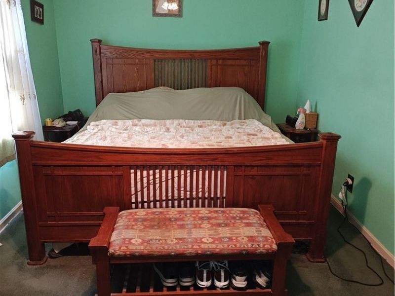 6707 Thornton Drive, Parma, OH 44129 Photo 5