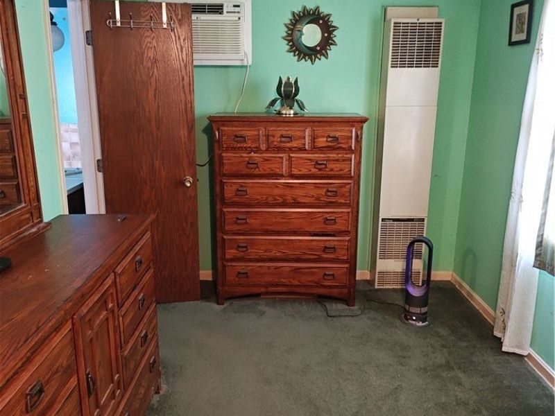 6707 Thornton Drive, Parma, OH 44129 Photo 6