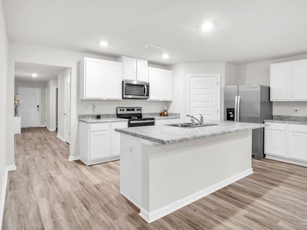 1760 Paisleigh Dr, Pensacola, FL 32534