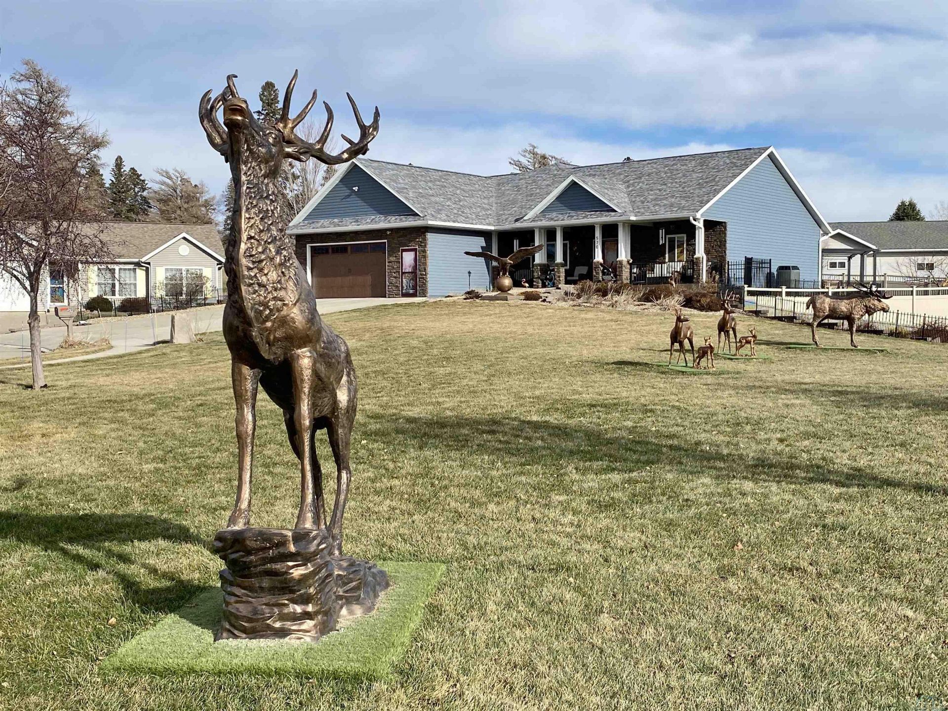 570 Loreta Lane, Lemars, IA 51031 Main Photo