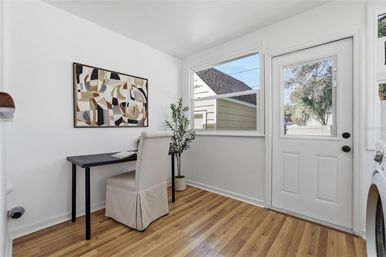 918 45th Street N, Saint Petersburg, FL 33713 Photo