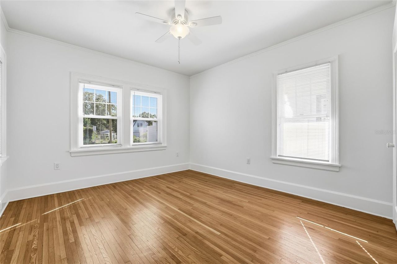 918 45th Street N, Saint Petersburg, FL 33713 Photo