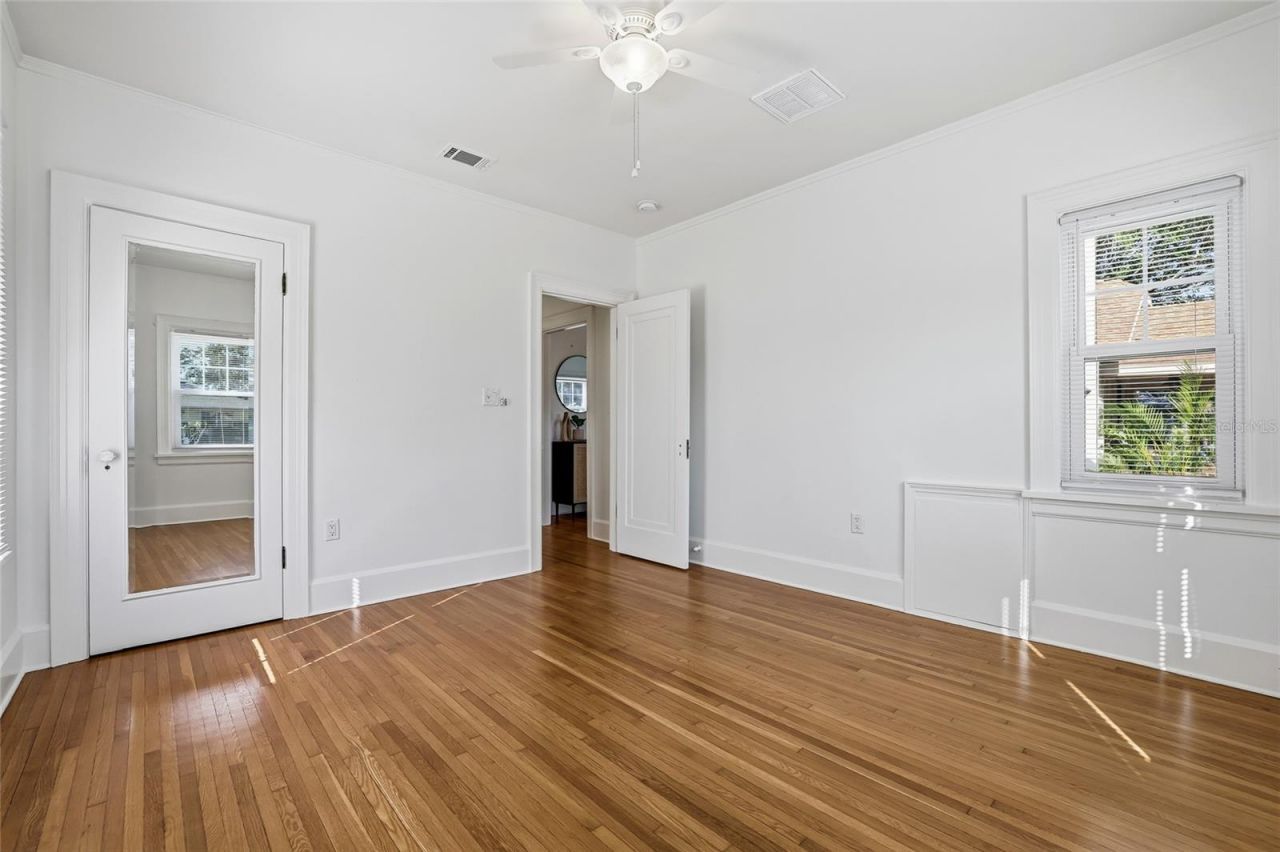 918 45th Street N, Saint Petersburg, FL 33713 Photo