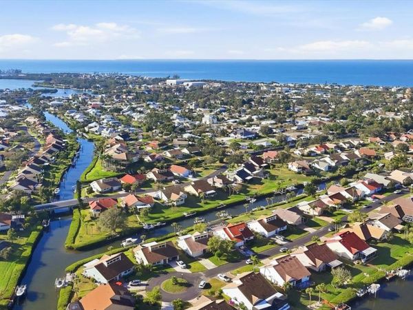 139 INLETS BOULEVARD, Unit 139, NOKOMIS, FL 34275