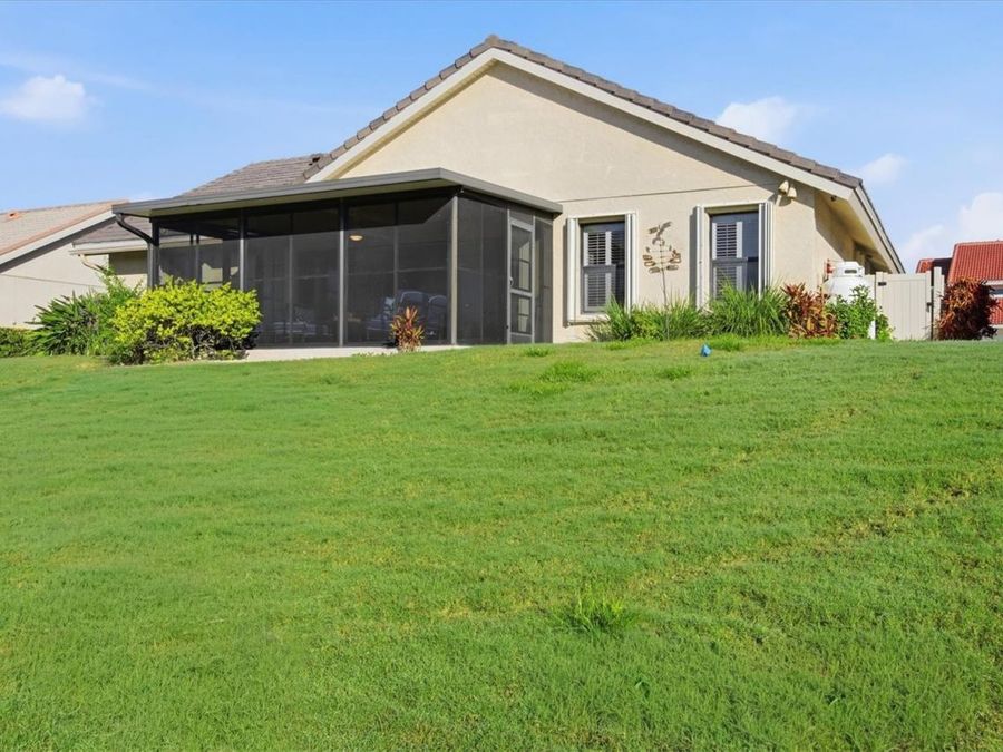 Property Image 54