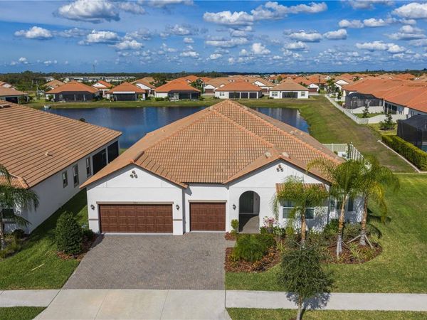 5364 WINDY GROVE DRIVE, WIMAUMA, FL 33598