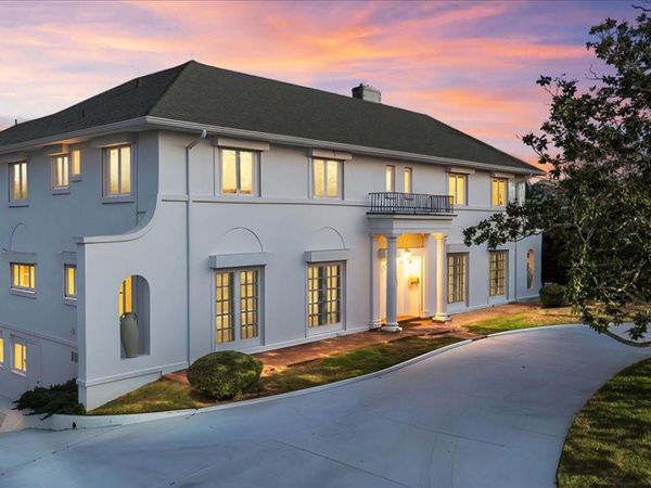 1428 N HALIFAX AVENUE, DAYTONA BEACH, FL 32118