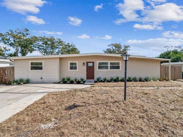 1225 LYNN AVENUE, CLEARWATER, FL 33755