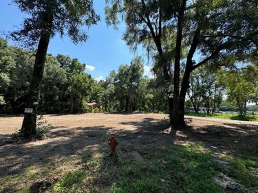 2264 NW 12TH STREET, OCALA, FL 34475