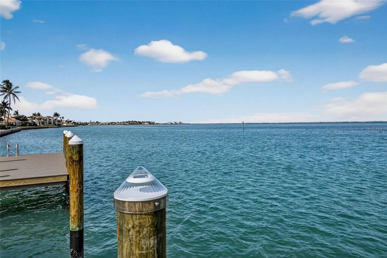 525 Channel Lane, Longboat Key, FL 34228 Photo