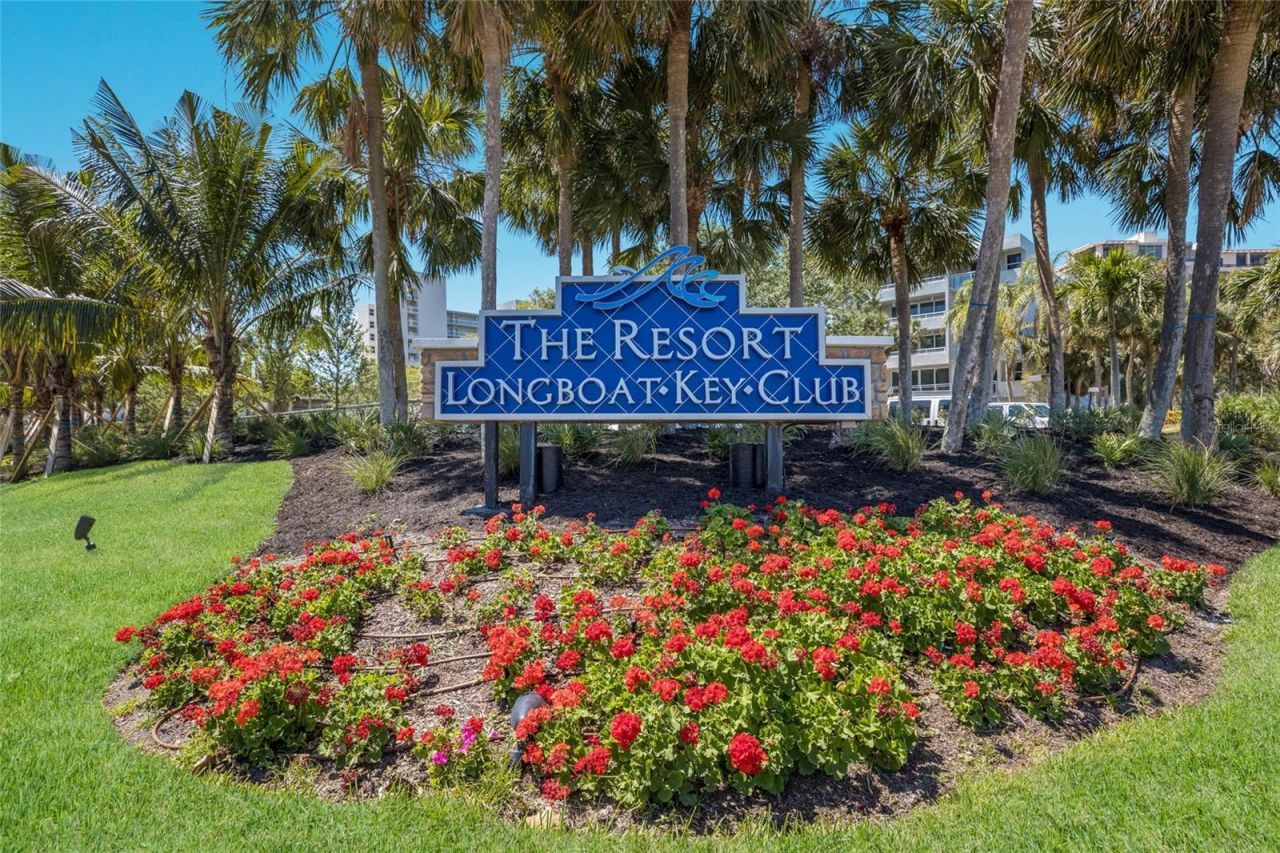 525 Channel Lane, Longboat Key, FL 34228 Photo