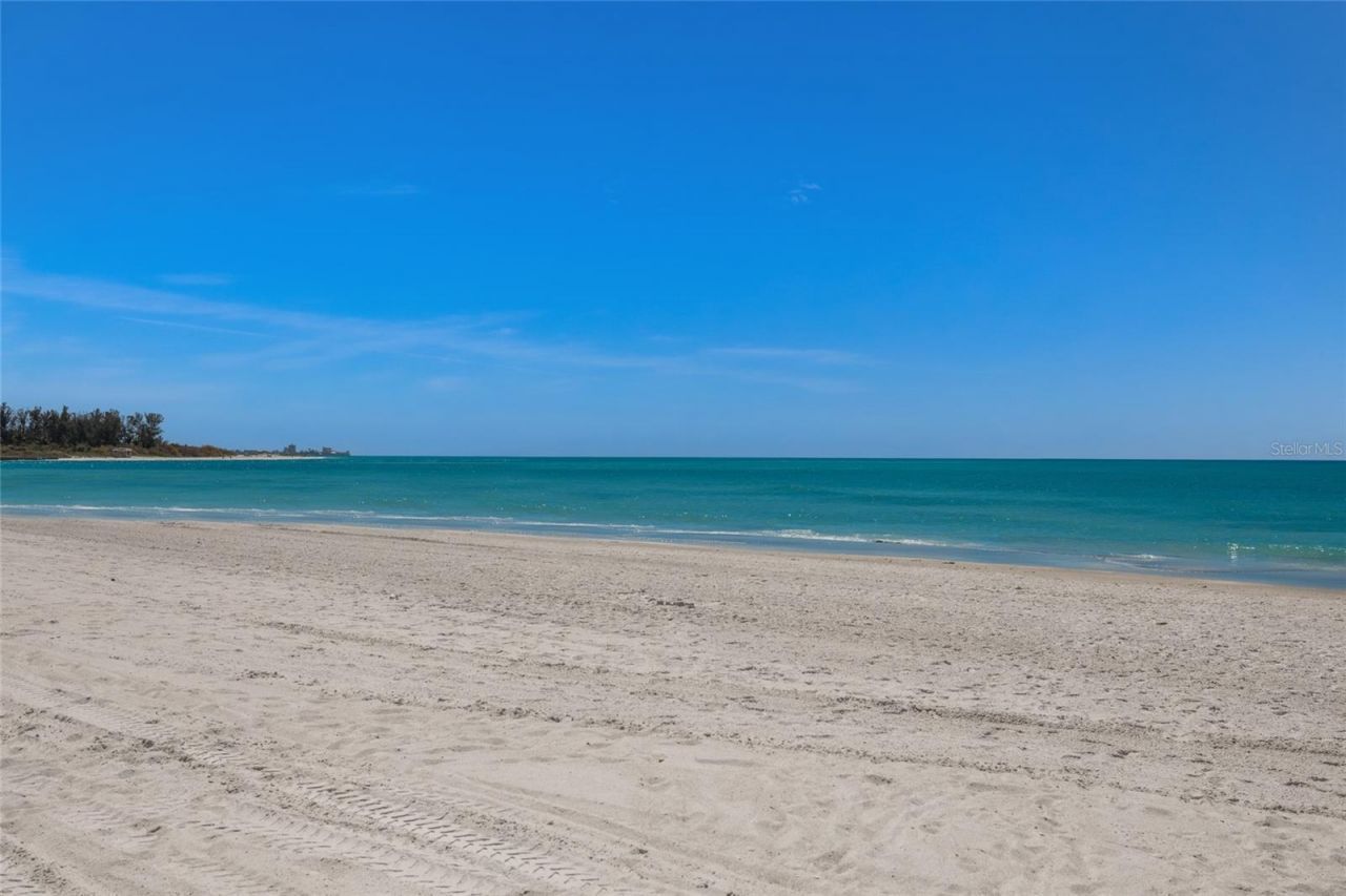 525 Channel Lane, Longboat Key, FL 34228 Photo