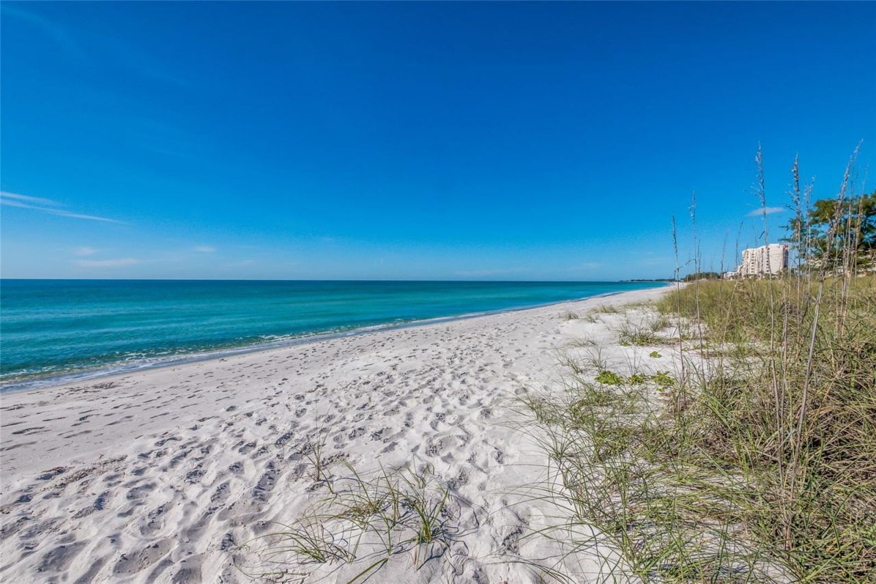 525 Channel Lane, Longboat Key, FL 34228 Photo