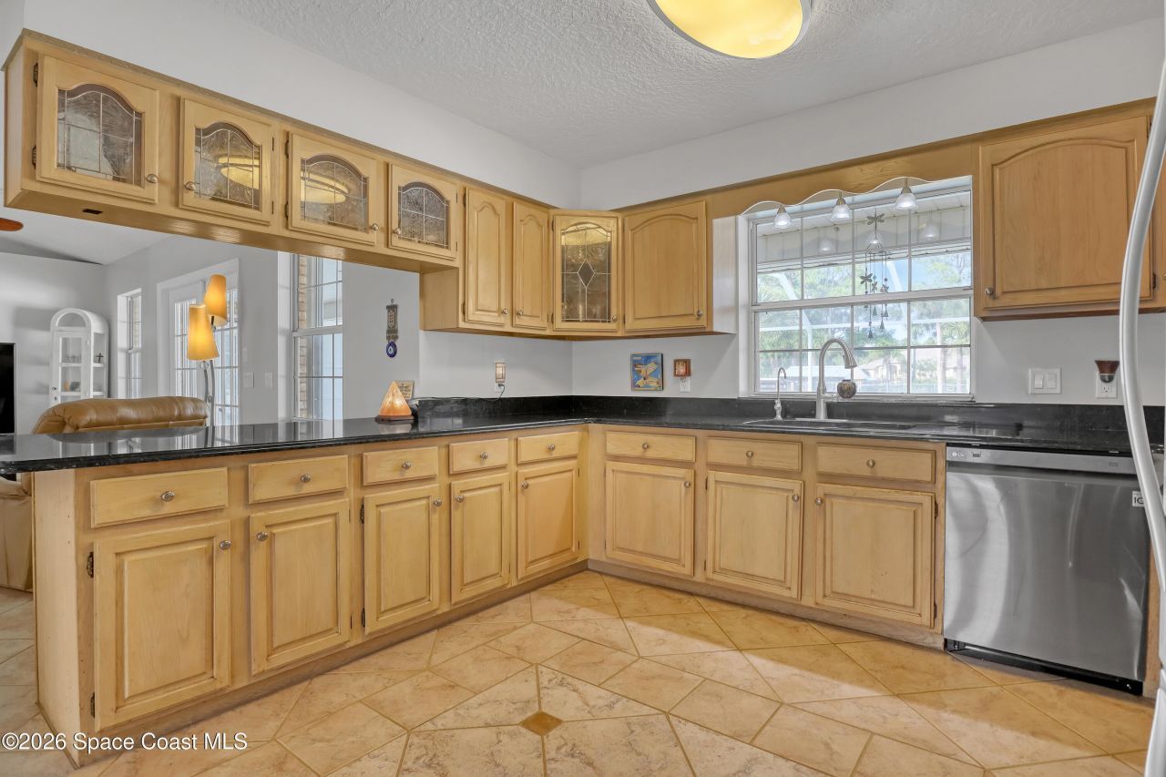 3980 Pepper Tree Street, Grant, FL 32949 Photo