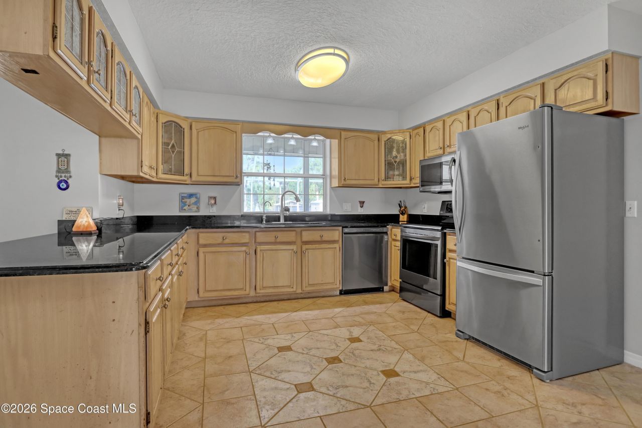 3980 Pepper Tree Street, Grant, FL 32949 Photo