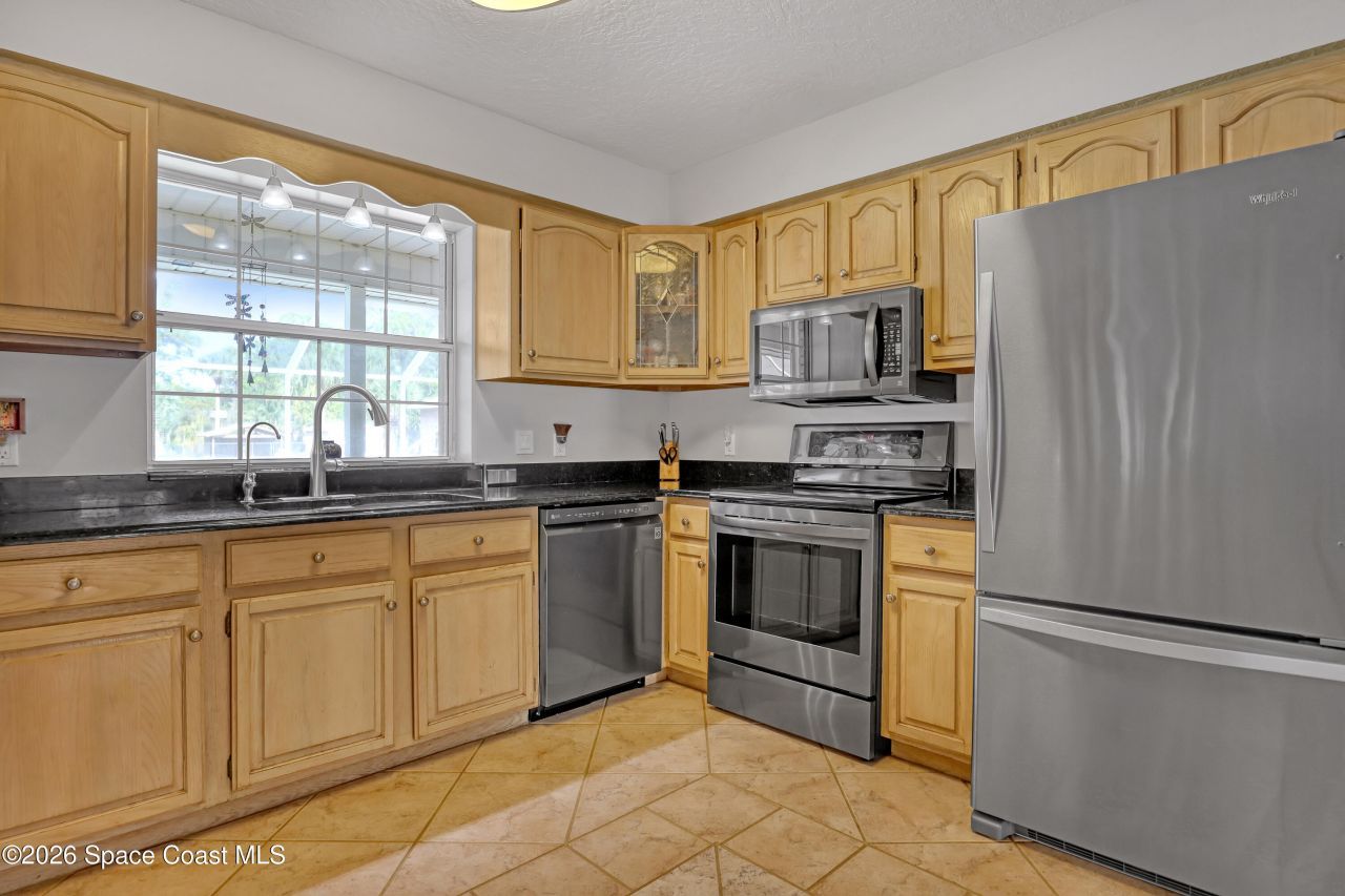 3980 Pepper Tree Street, Grant, FL 32949 Photo