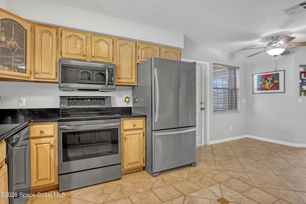 3980 Pepper Tree Street, Grant, FL 32949 Photo