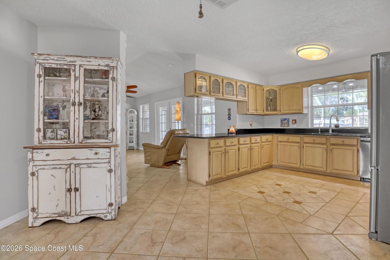 3980 Pepper Tree Street, Grant, FL 32949 Photo