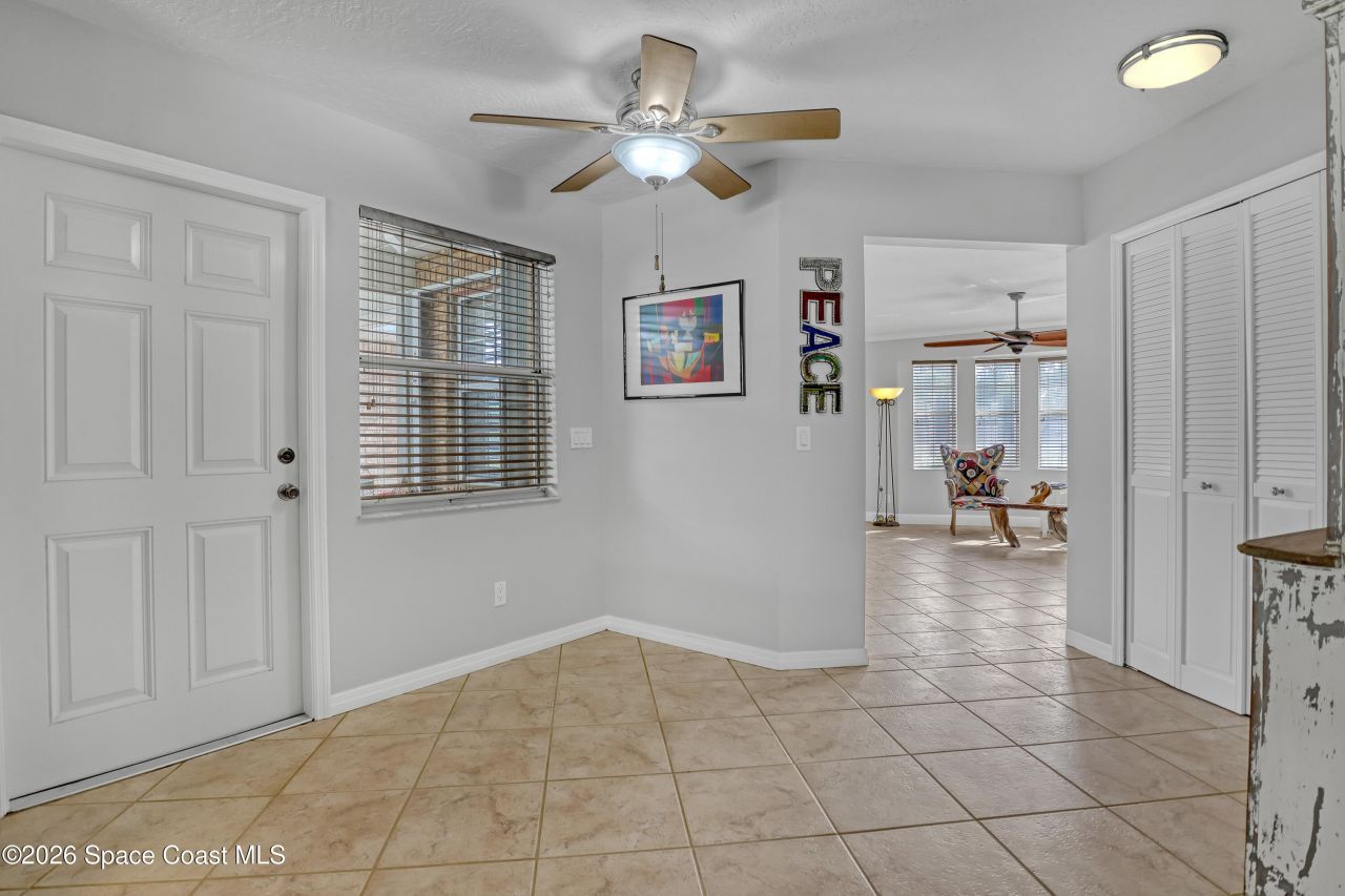 3980 Pepper Tree Street, Grant, FL 32949 Photo