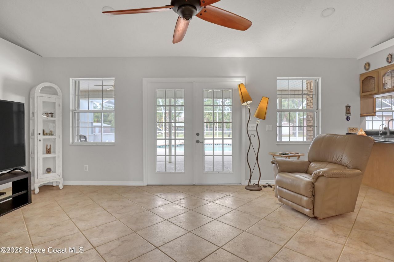 3980 Pepper Tree Street, Grant, FL 32949 Photo