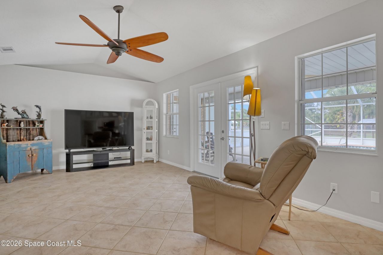 3980 Pepper Tree Street, Grant, FL 32949 Photo