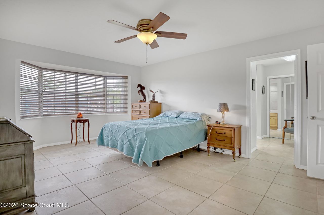 3980 Pepper Tree Street, Grant, FL 32949 Photo