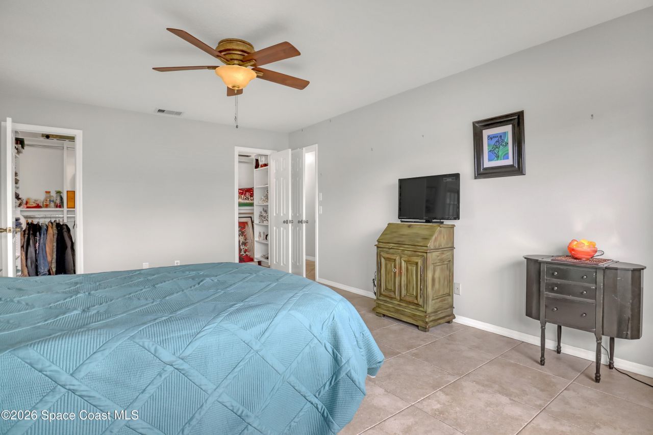 3980 Pepper Tree Street, Grant, FL 32949 Photo