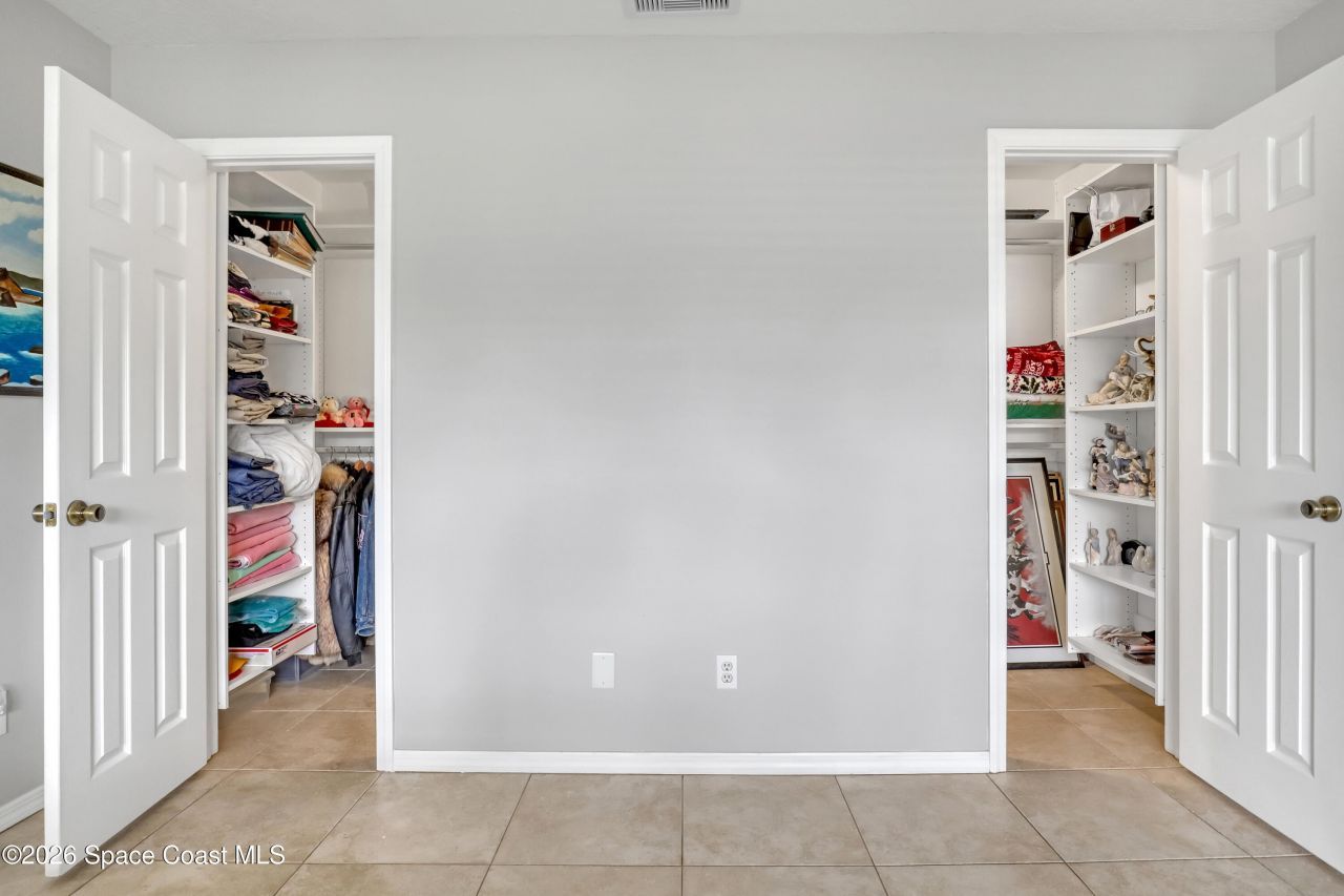 3980 Pepper Tree Street, Grant, FL 32949 Photo