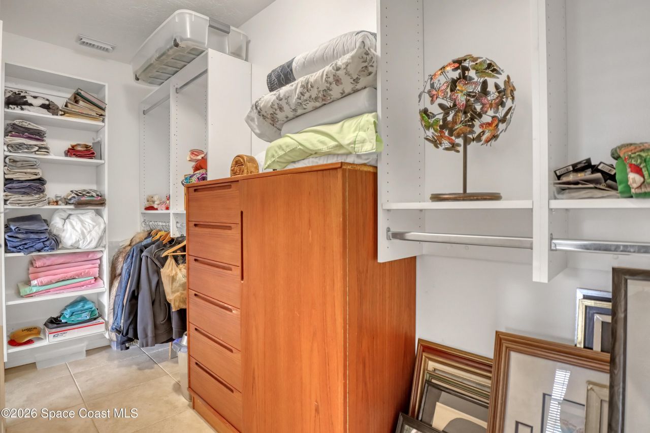 3980 Pepper Tree Street, Grant, FL 32949 Photo