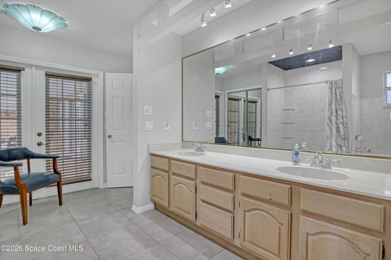 3980 Pepper Tree Street, Grant, FL 32949 Photo