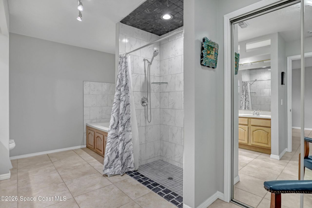 3980 Pepper Tree Street, Grant, FL 32949 Photo