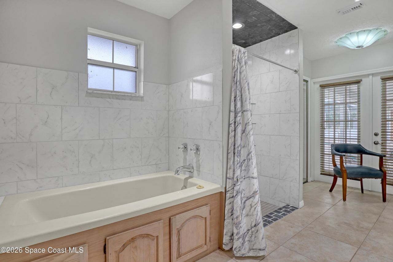 3980 Pepper Tree Street, Grant, FL 32949 Photo