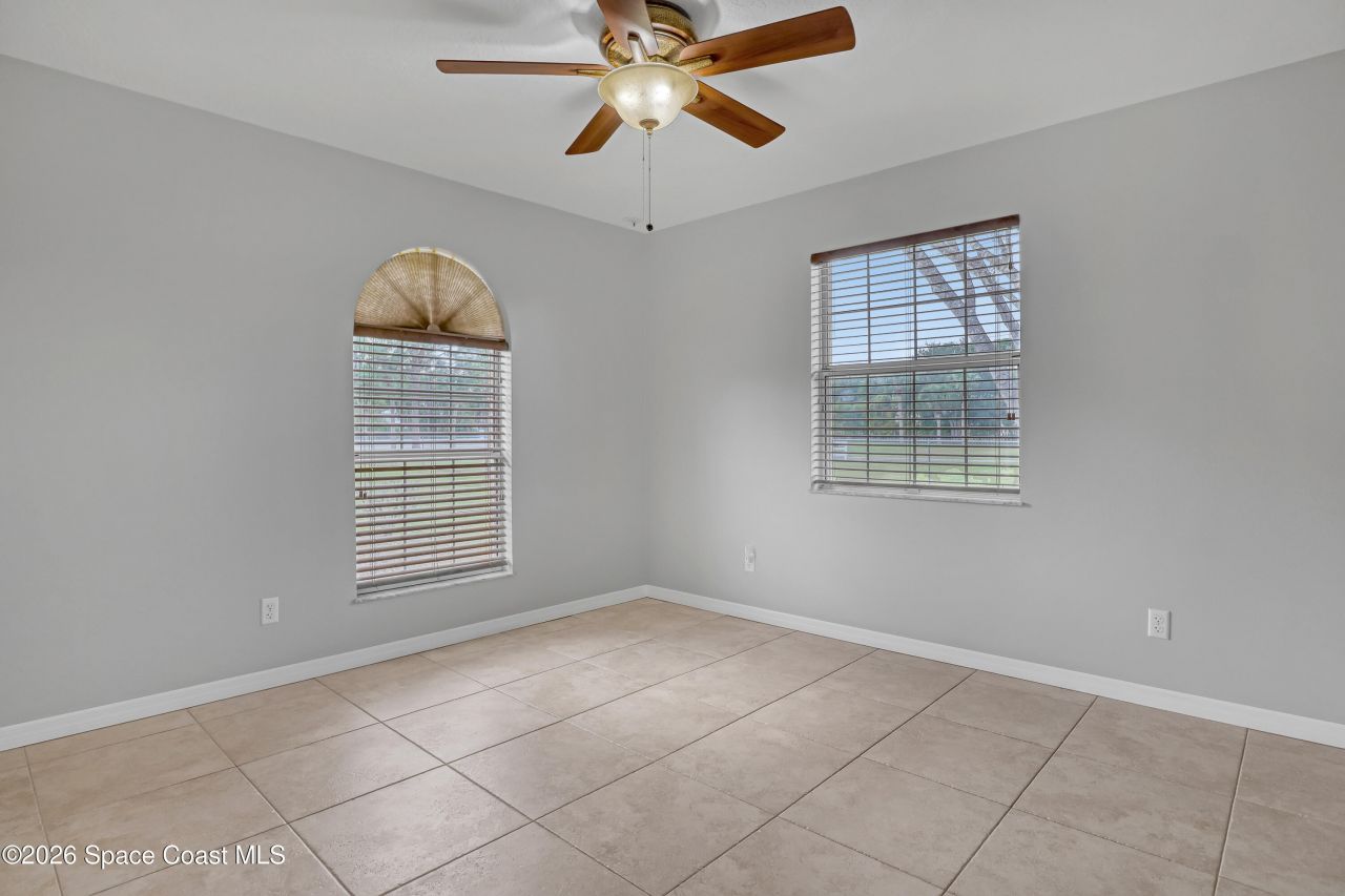 3980 Pepper Tree Street, Grant, FL 32949 Photo